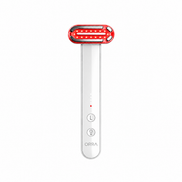 ORRA GLOW 4-in-1