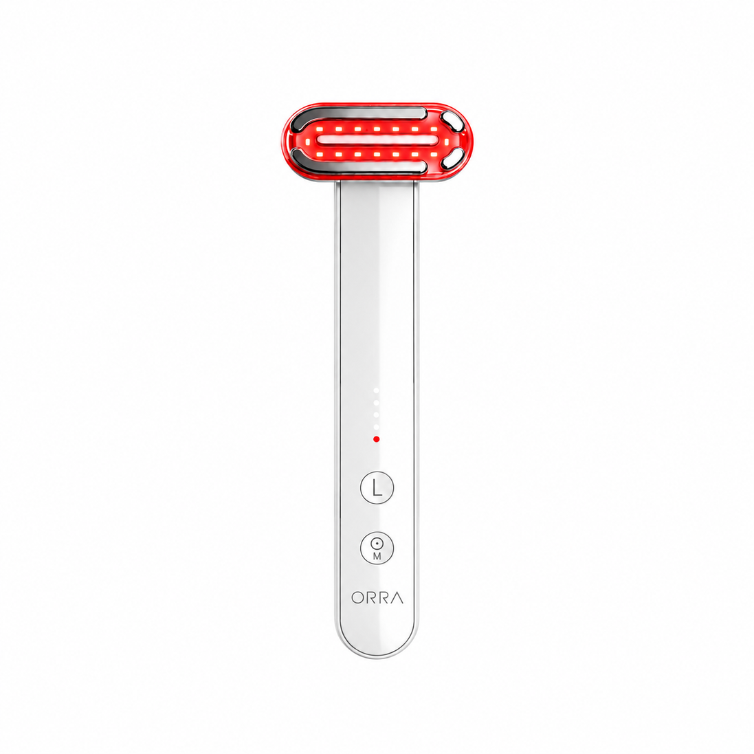 ORRA GLOW 4-in-1