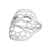 ORRA LED Face Mask