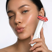ORRA GLOW 4-in-1